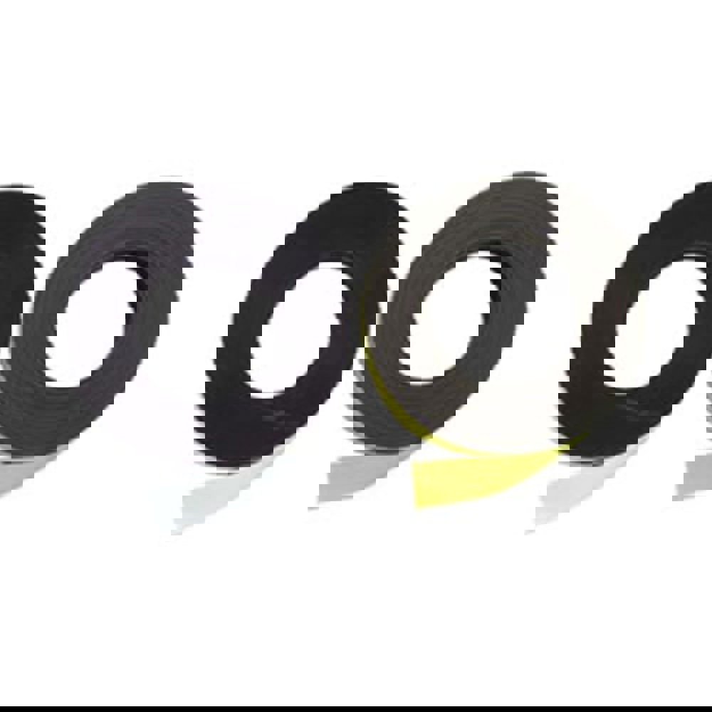 LABEL,TAPE,MAGNETIC,WH